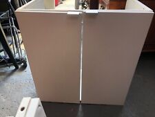 Lillången ikea wash for sale  LONDON