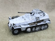 Ww2 german sdkfz for sale  WOLVERHAMPTON