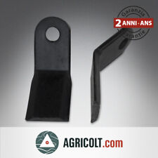 Coltello per trincia usato  Valfabbrica