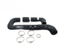 Upgraded relocated silicone for sale  Raleigh