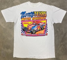 Vintage 1991 north for sale  Hagerstown
