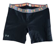 Armour sliding shorts for sale  Pittsboro