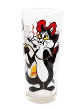 Vintage pepsi glass for sale  Fairfield