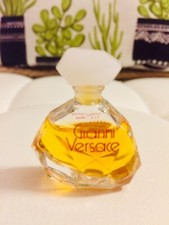 Profumo mignon gianni usato  Reggio Emilia