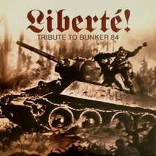 Tribute bkrxx skinhead d'occasion Tribute bkrxx skinhead d'occasion  France