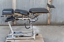 Lloyd table 402 gebraucht kaufen  Dürmentingen