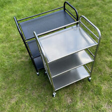 Heavy duty metal for sale  ALTRINCHAM