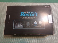 Nintendo wii nera usato  Vimodrone