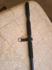 Bowflex lat bench for sale  Budd Lake