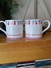Alex clark china for sale  AYR