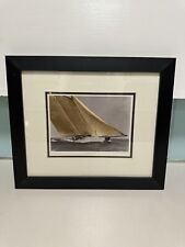 Framed photograph vintage for sale  Boonville