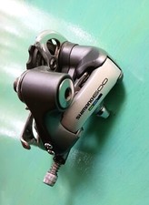 Shimano 600 tri for sale  Lake Mary