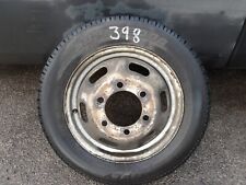 Iveco daily twin for sale  UK