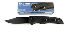 Cold steel 27lc for sale  Odessa