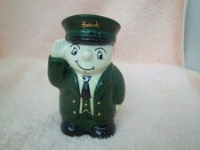 Wade harrods doorman for sale  LLANYMYNECH