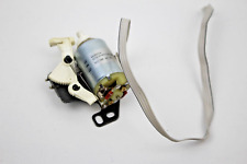 Spuler spulermotor bernina gebraucht kaufen  Berlin