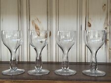 Set vintage hollow for sale  Flower Mound