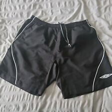 Umbro mens referee for sale  HULL