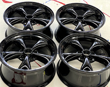 mustang bullet wheels for sale mustang bullet wheels for sale Mesa