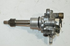 Honda x8r af49 gebraucht kaufen  Untersiemau