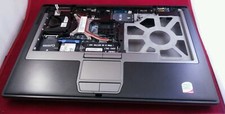 Dell d620 base usato  Viterbo