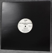 Smashing pumpkins perfect for sale  Burbank