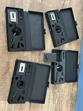 Recording equipment for sale  Opelika
