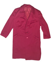 ddr damenmode gebraucht kaufen  Eckartsberga