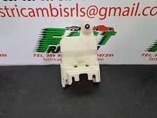 Supporto centralina porta usato  Camigliano Santa Gemma