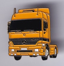 Rare pins pin d'occasion  Ménéac