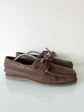 Timberland men classic for sale  LEEDS