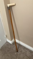walking stick horns for sale walking stick horns for sale PRESTON