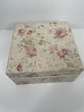 Rachel ashwell shabby for sale  Bishop