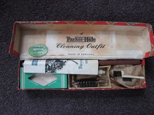Bore shotgun cleaning for sale  NORTH SHIELDS
