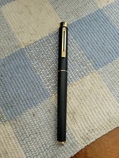 sheaffer targa for sale sheaffer targa for sale Murfreesboro