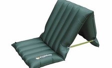 Regatta airbed chair for sale  LOUTH