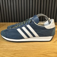 Adidas country originals for sale  ST. HELENS