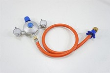 Cadac dual power gebraucht kaufen  Grävenwiesbach