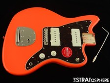 Fender squier classic for sale  Exeter