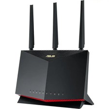 fi router asus wi for sale fi router asus wi for sale Eau Claire