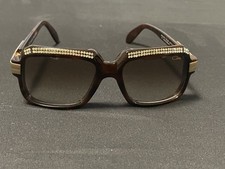 cazal 607 for sale cazal 607 for sale Hialeah