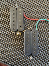 Ibanez ah1 ah2 for sale  NEWBRIDGE