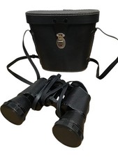 Boots cadet 8x40 for sale  UK