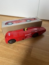 Sunbeam 1000hp blech gebraucht kaufen  Tübingen