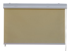 Store extérieur beige d'occasion  Expédié en France
