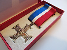 British commonwealth veterans for sale  GLOUCESTER