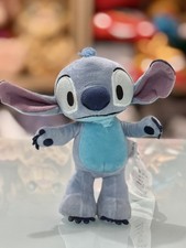 Disney nuimos stitch for sale  MANCHESTER