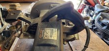 Skilsaw super duty for sale  Mount Holly