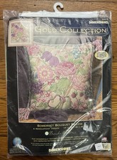 Dimensions gold collection for sale  Glenolden