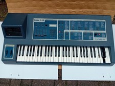 Emu emulator sampler for sale  LONDON